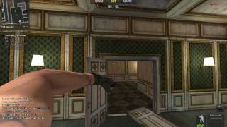 KETEMU CHEAT PB AUTO HS