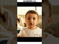 دري طلع ليه دم بدكاء اصطناعي ضحكة من القلب Baby Humour Funny اكسبلور 