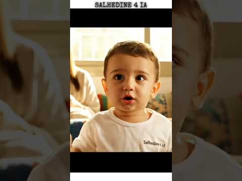 دري طلع ليه دم بدكاء اصطناعي ضحكة من القلب    اكسبلور