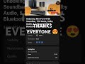 0 to 10k 🎉🥳 || Thanks everyone|| For your love &amp; support || #viralvideo #trending #shorts #ytshorts