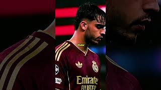 This Real Madrid jersey should be banned 😳🔥