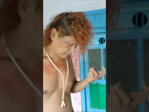 GUS JAVAR TERBARU DAPAT KIRIMAN UANG DARI PACITAN