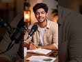 #VantaraCreamery #AnantDadaEra #AnantAmbani Every launch tells a deeper story