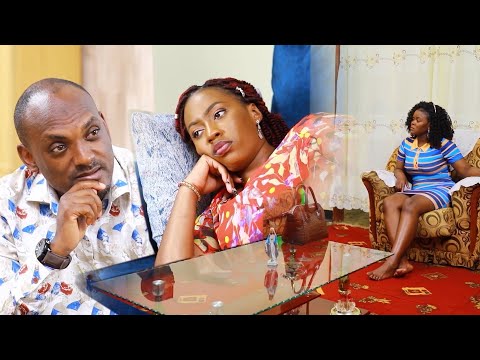 ผลสลากกินแบ่งรัฐบาล วันที่ 1 พย. 2567