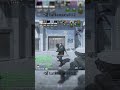 t.me/tatianacs812 #cs2 #cs2clips #faceit