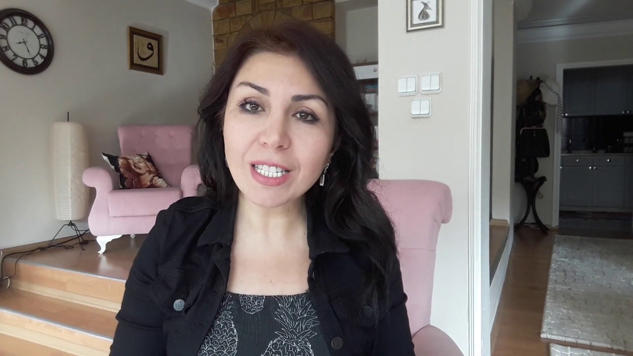 Tirad | Kur'andır Bu | Sultan Murat | 4. Murat  #tirad #sultanmurat  #diksiyon #sedaçapçı