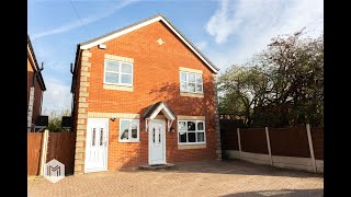 Virtual Viewing    |    Radcliffe Road, Bolton