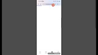 Install shwa iaka Tronlink Pro sa Register ha poh Metavarious screenshot 4