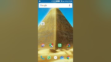 How to use alpha trader mobile app?