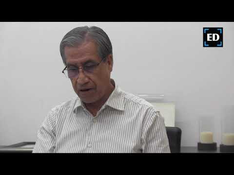 Ingeniero Miguel Angel