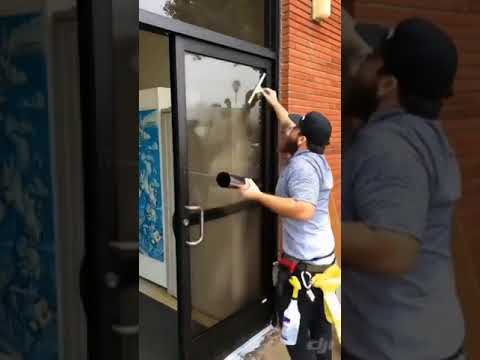 🎬 Video con opiniones sobre Vinilos Efecto Espejo Ikea