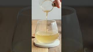 Have You Tried This? Jasmine Milk Tea