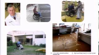 ISS31stOpeningGS Spanish 08262015