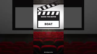 Guess The Movie - Plot Words Part 5 #shorts Net Worth