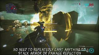 How to deal with Nullifiers using Limbo