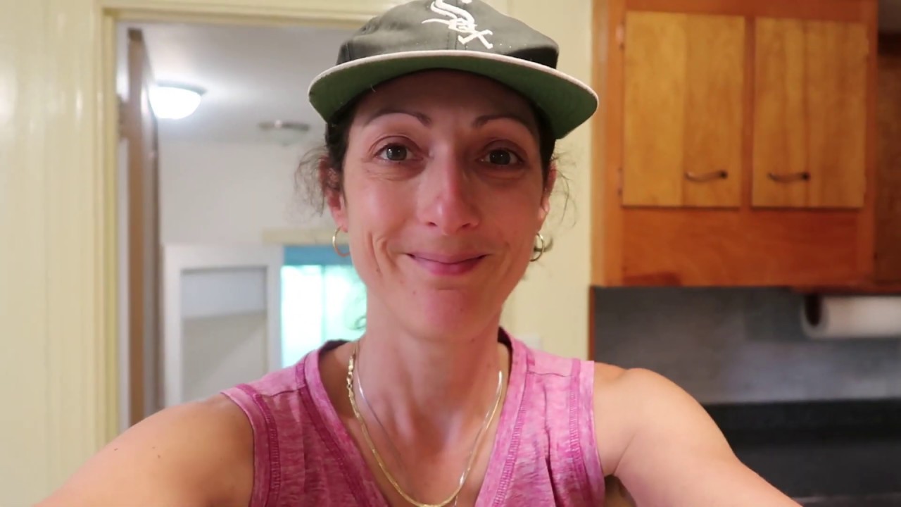 Main Street Rental...Done!