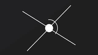 Download Lagu INTRO CALON SARJANA MP3