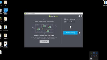 MQTT-Raspberry Pi-NodeMCU