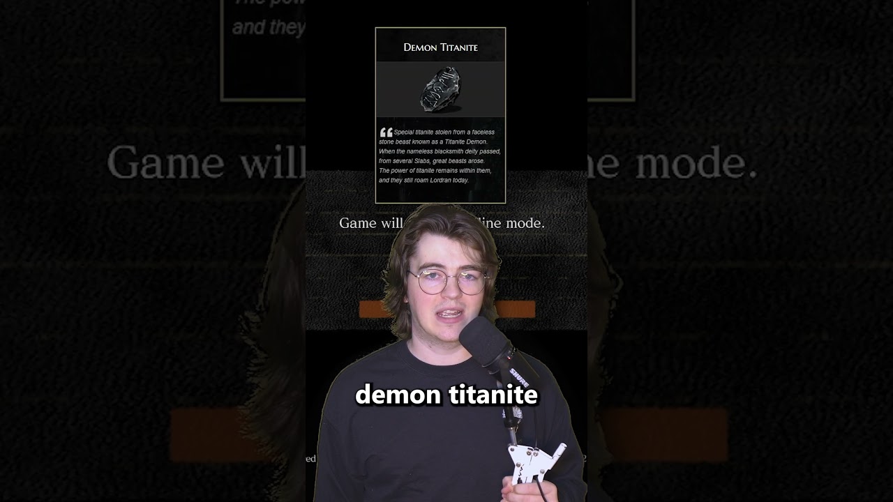 Every Snuggly trade in Dark Souls... 