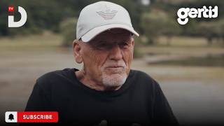 Ballaban | Fshati Jone | DTV Media