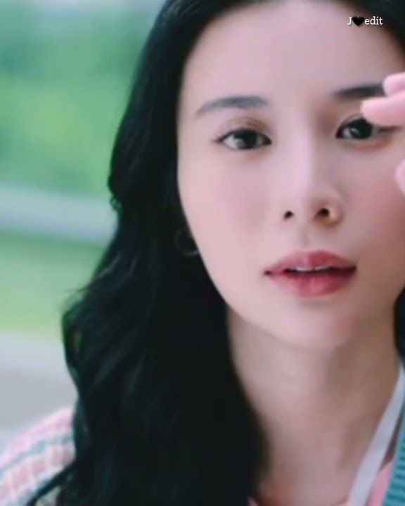 Download lagu ✨️Faceless love✨️Thai love drama❤️ Ale.. Ale.. tamil song...🎶