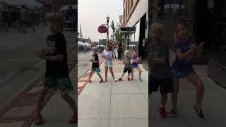 #Fargo #StreetFair #2023