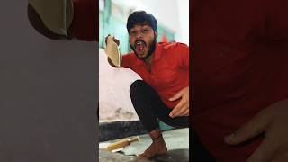 आज त शमत क सथ तफन