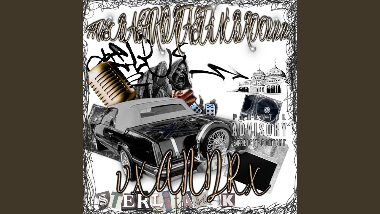 Watch Tha Game on YouTube Watch Tha Game on YouTube