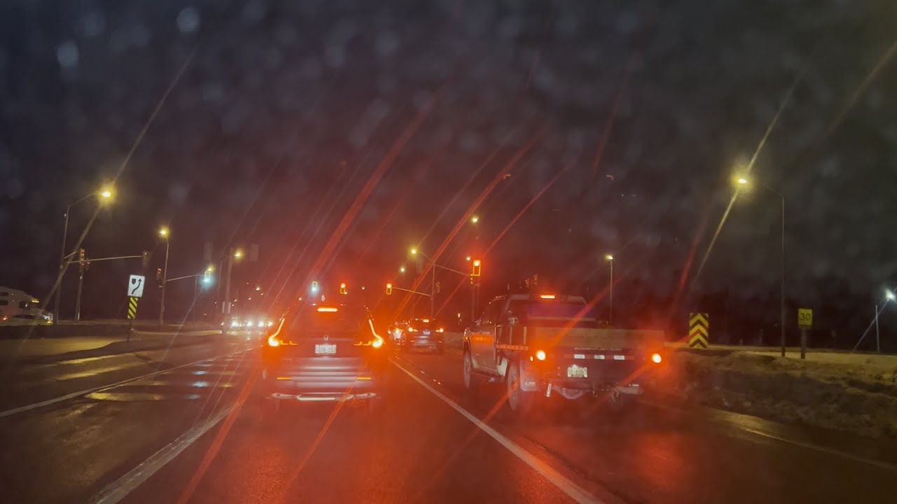 I'm Russian. Here is what Putin doesn't want YOU to know about the Ukraine War