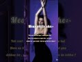 koi tumsa nahi 📚 by saheli writes #wattpadwriter#waatpad#trending#edits#booktok#booktube#fypシ゚viral