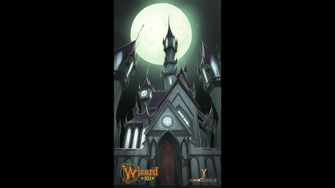 black palace stone wallpaper wizard 101