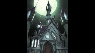 Wizard101 Test Realm Wizard City Castle Darkmoor