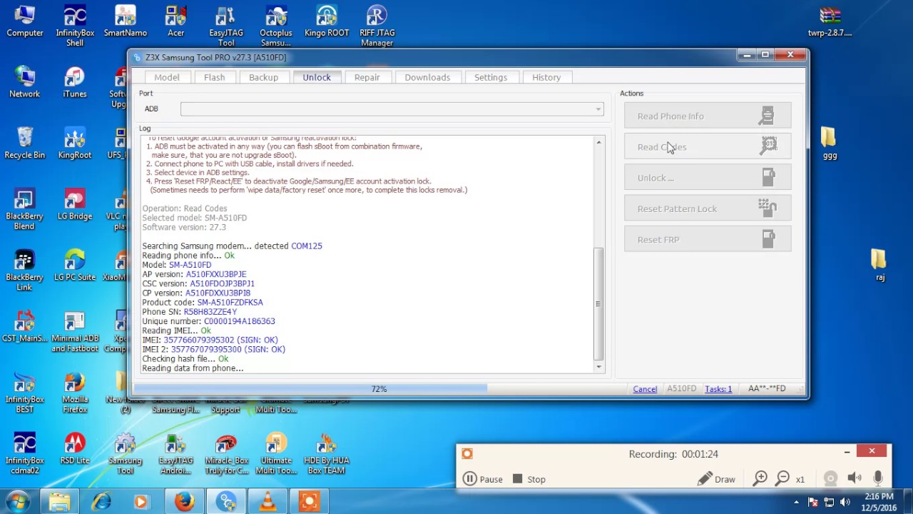 Sm-a510fd. Shell 3. Z3x easy jtag plus. Y>z+x решение. X^3+y^3+z^3=3 фигура.