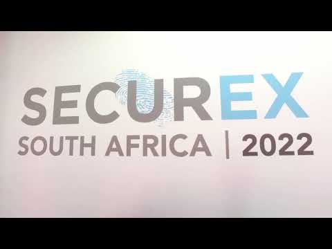 Securex 2022