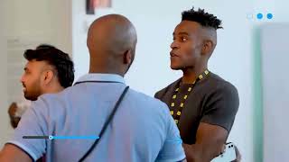Black Tech Week 2025 Recap