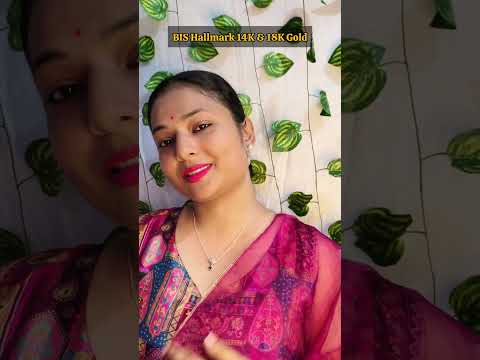 Shine In Silver This Akshaya Tritiya With GIVA Use BLESSINGS15 For 15 Off Online In Store 