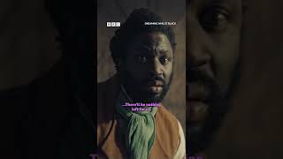 Kwabs is moving mad!