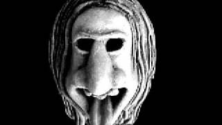 I´m Eighteen - Anthrax.avi