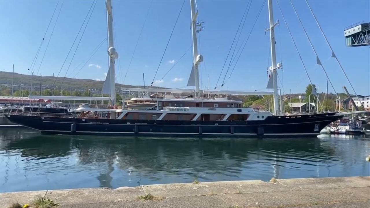 Thank u every one that’s subscribed ❤️