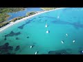 Pierre & Vacances - Notre résidence premium Les Villas de Porto-Vecchio**** en Corse