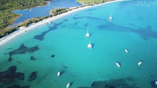 Pierre & Vacances - Notre résidence premium Les Villas de Porto-Vecchio**** en Corse screenshot 3