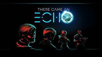 Think Fast: Vocal (There Came an Echo)