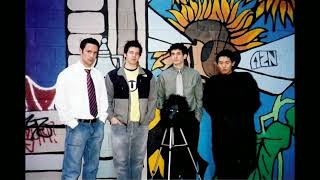 anonyMous (Tally Hall) - Break It Down (Isolated Instrumental) Net Worth