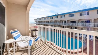 Win San C207 -- 111 N Atlantic Ave C207, New Smyrna Beach, FL