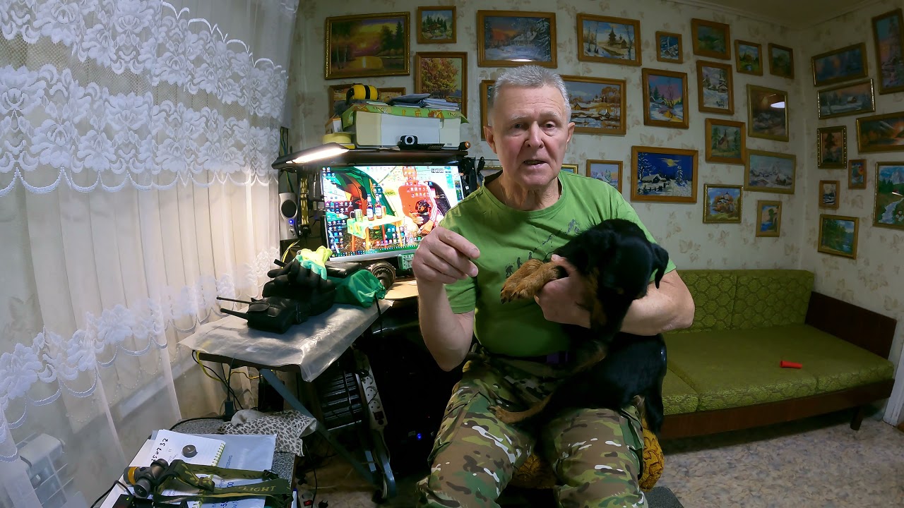 Вибрация и шумы раздатки нива 213 часть 2 - YouTube