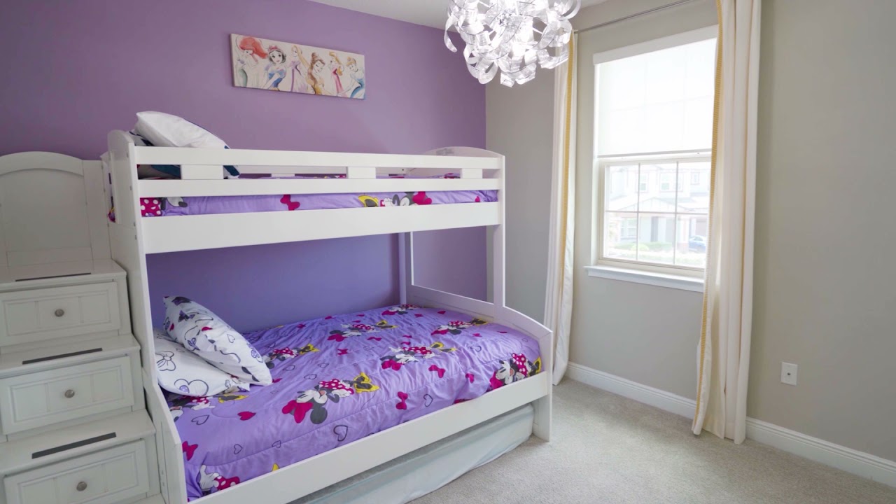 12530 Climving Vine Court, Winderemere, FL