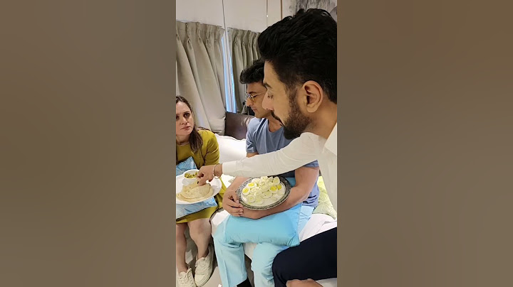 Vaise, hisaab तो theek hi hai! 😜 #shorts #ranveerbrar #masterchefindia