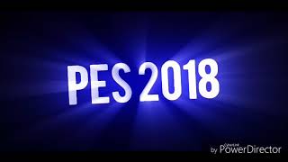 PERFECT HEADER IN PES 2018