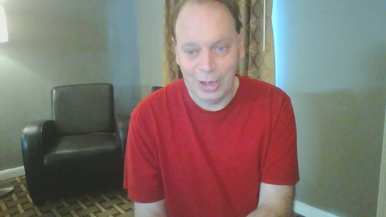 Full Moon In Libra-April 16th, 2022