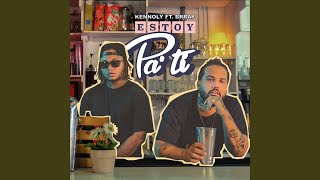 Estoy Pa' Ti - Kennoly